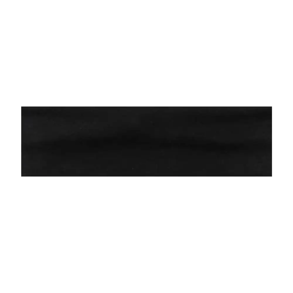 Aperture-Black