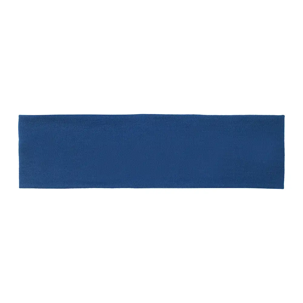 Aperture-Blue