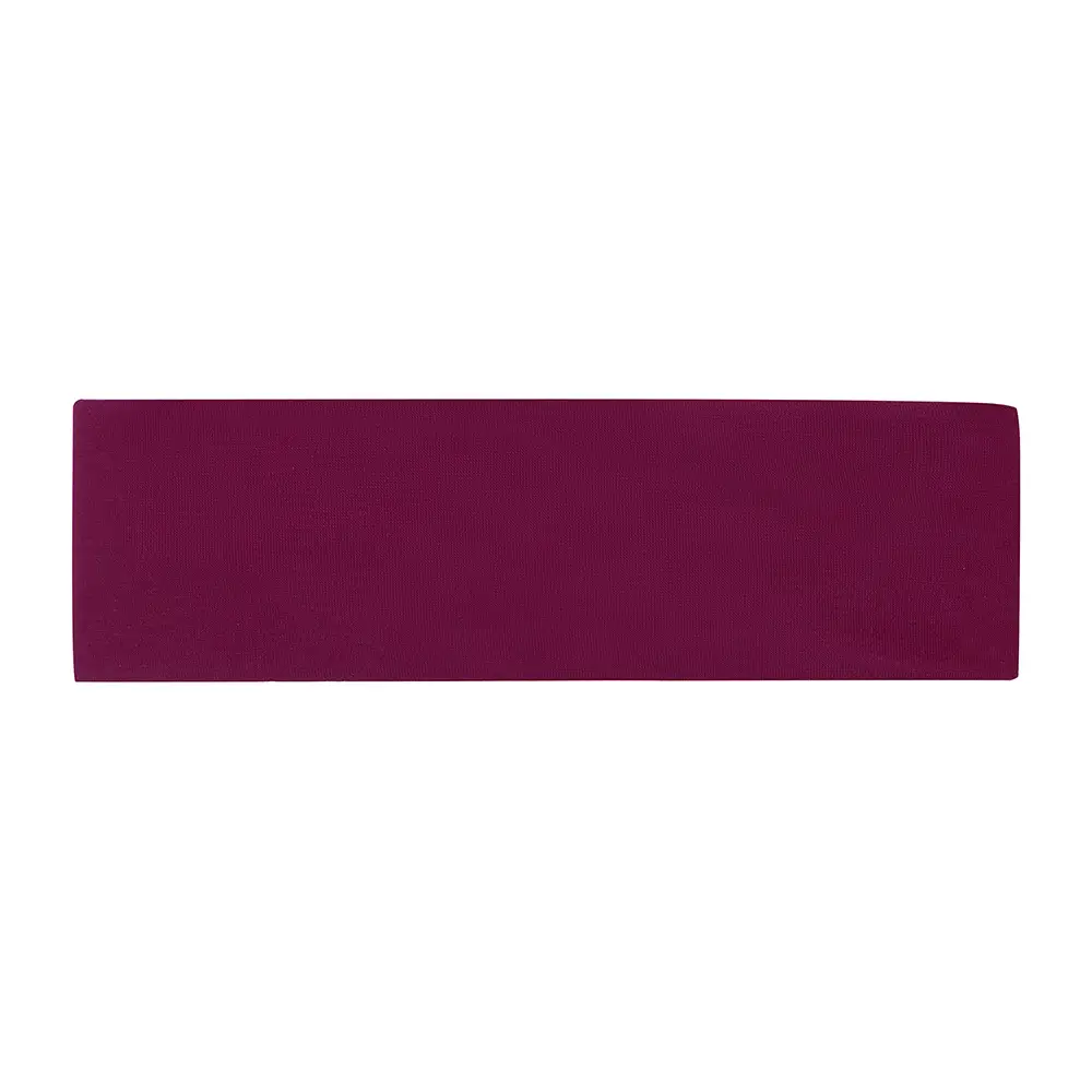 Aperture-Fuchsia