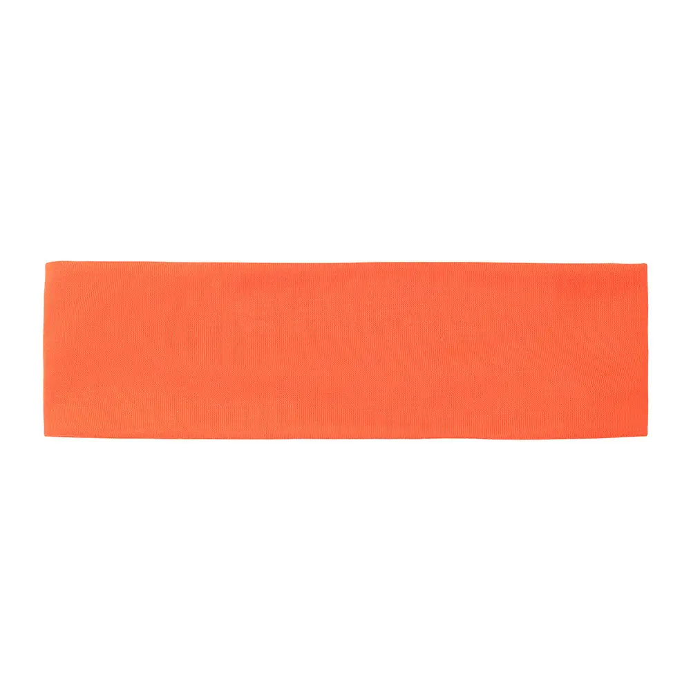 Aperture-Orange