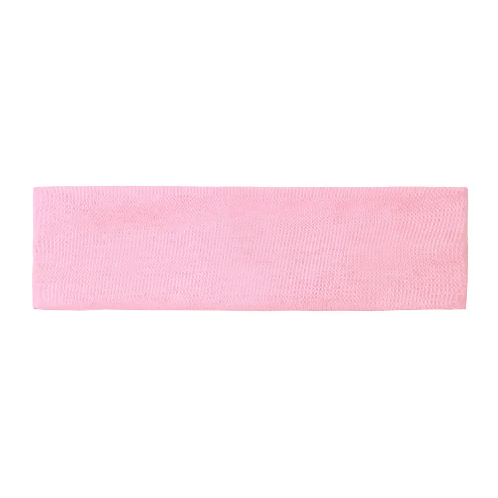 Aperture-Pink