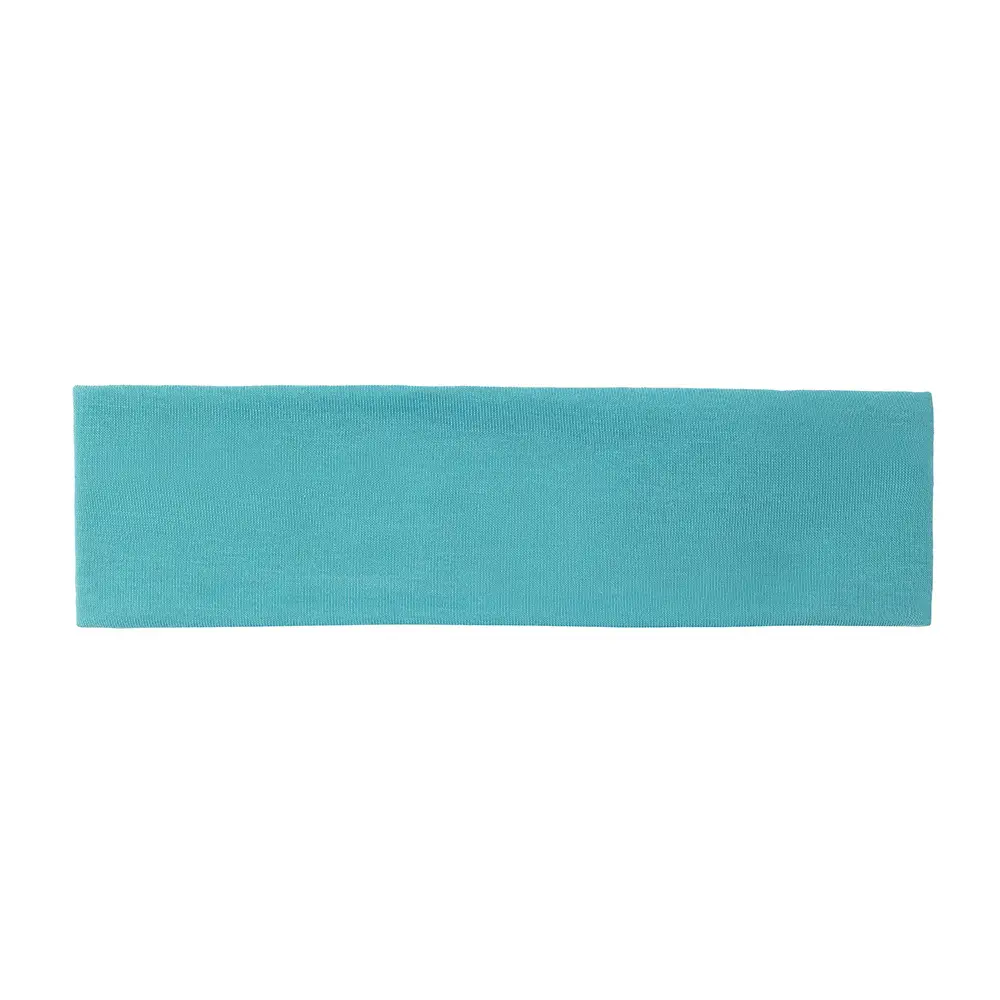Aperture-Peacock Blue