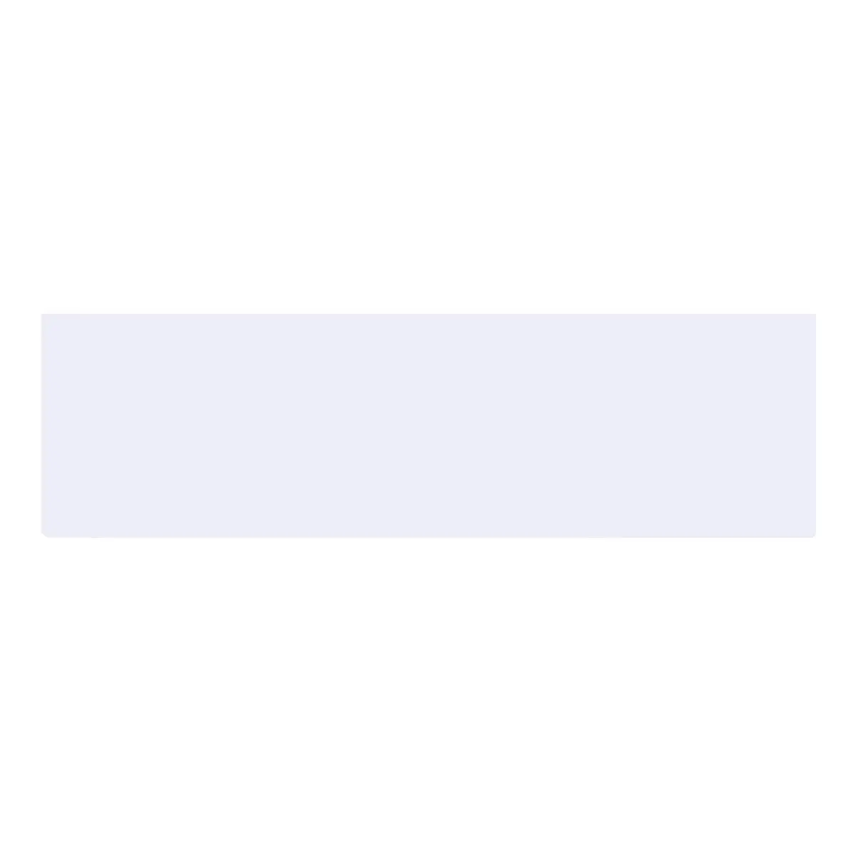Aperture-White