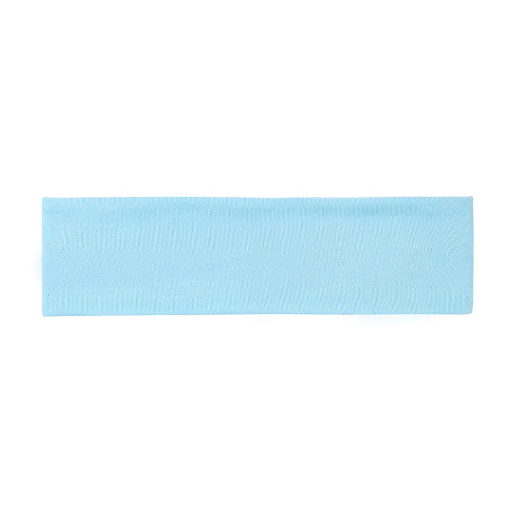 Aperture-Light Blue