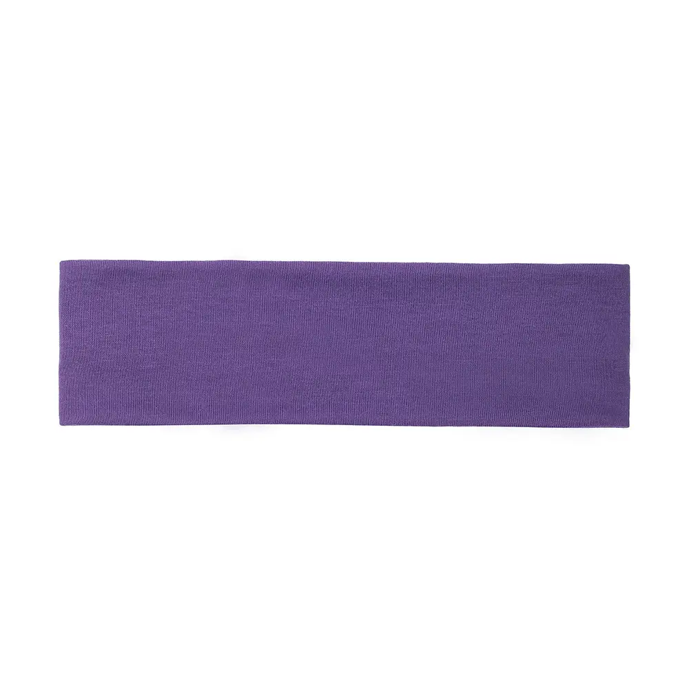 Aperture-Purple