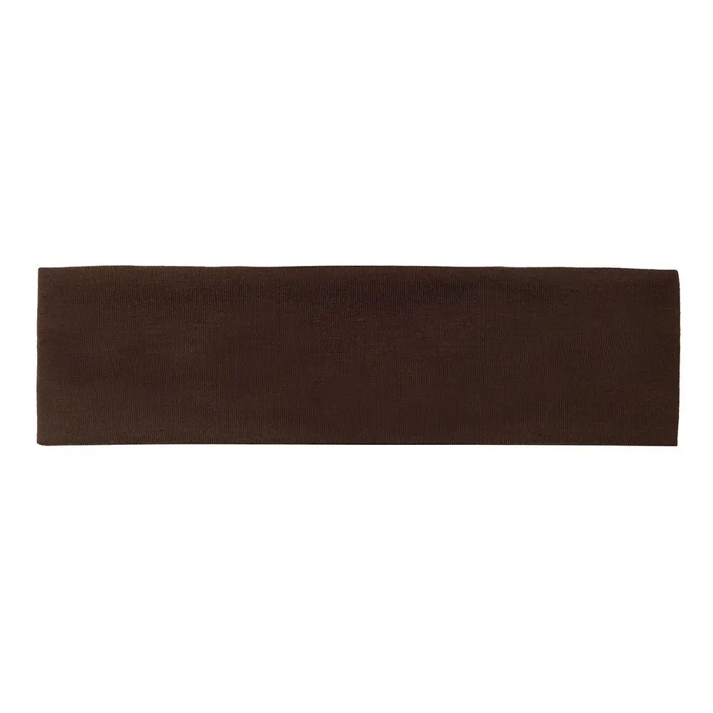 Aperture-Mocha Brown