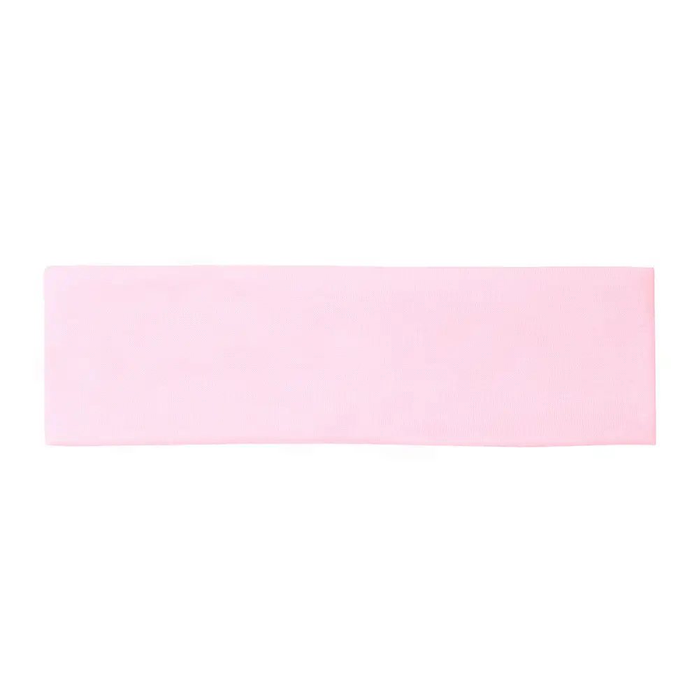 Aperture-light powder