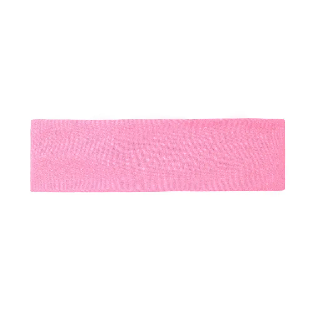 Aperture-rose red