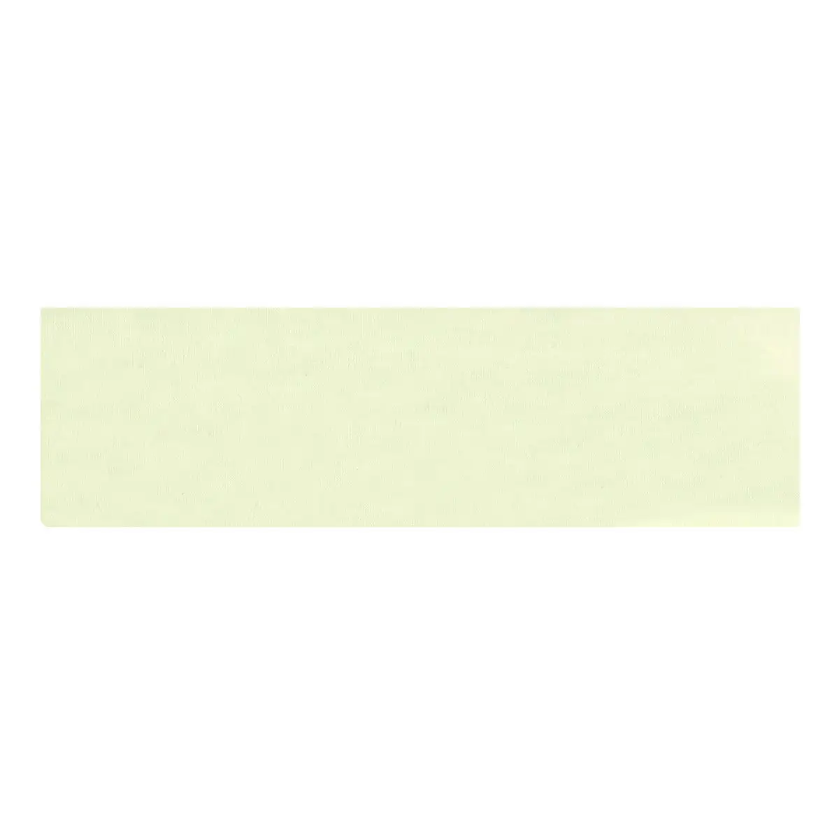European & American Yoga Elastic Headband Sweat Absorbing - Image 27