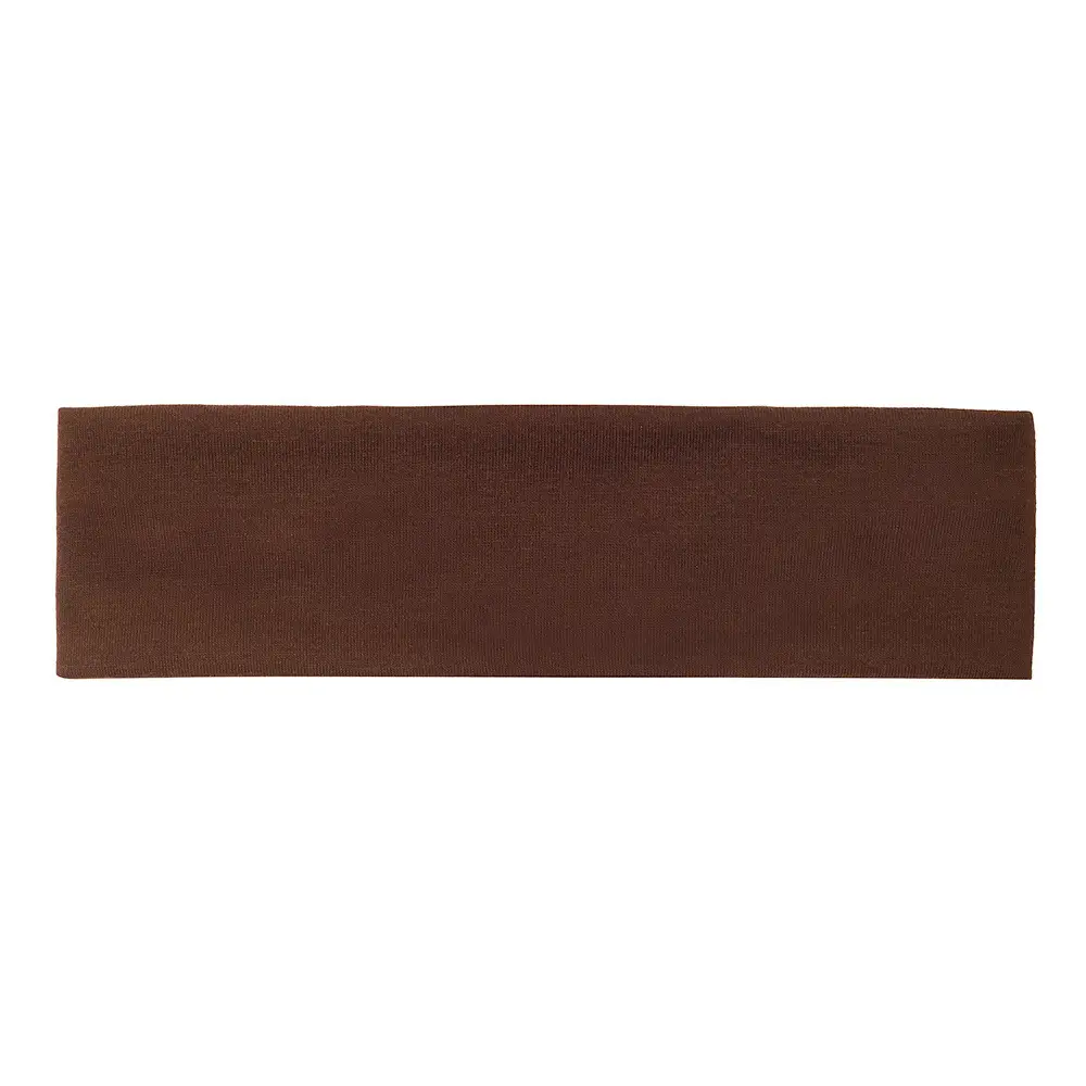 European & American Yoga Elastic Headband Sweat Absorbing - Image 28