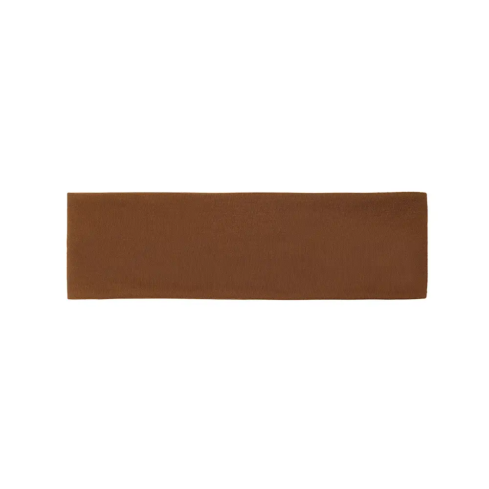 Aperture-Brown