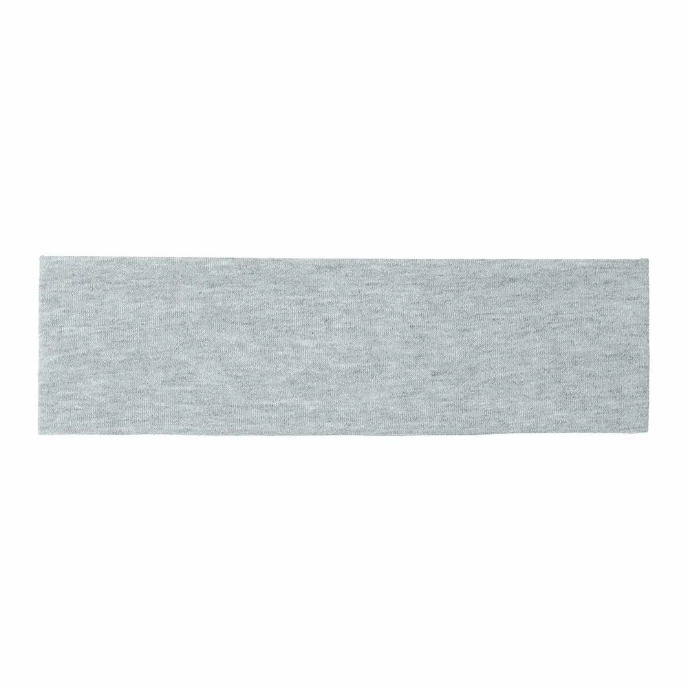 Aperture-Light Flower Grey