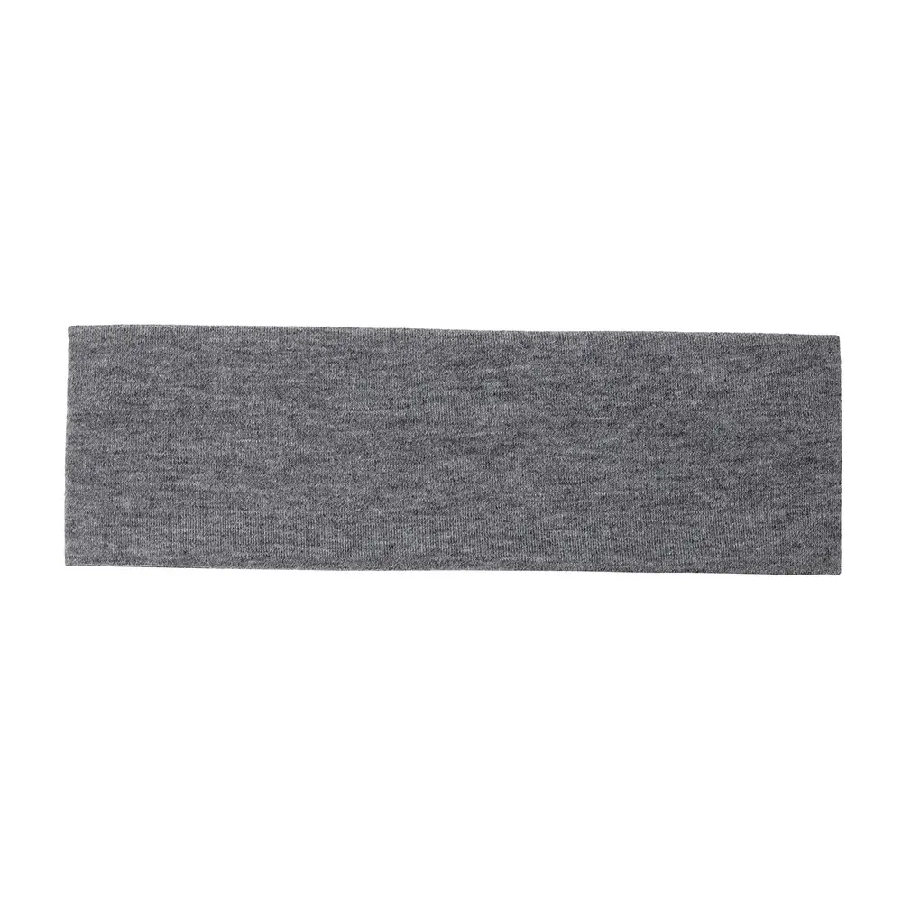 Aperture-Deep Flower Grey