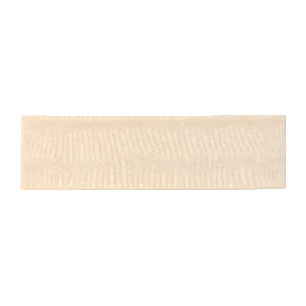 Aperture-Khaki