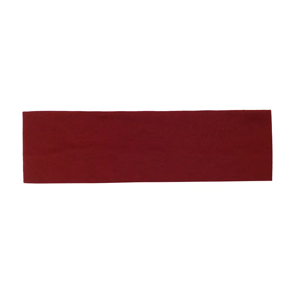 Aperture-Dark Red