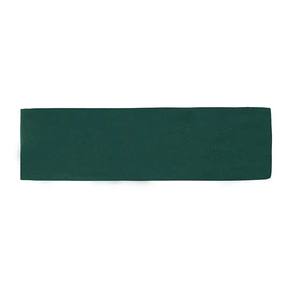 European & American Yoga Elastic Headband Sweat Absorbing - Image 12