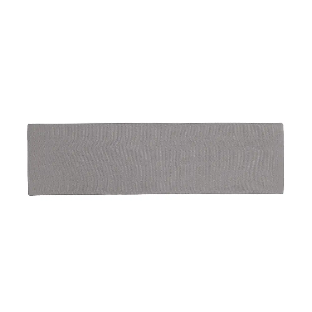 European & American Yoga Elastic Headband Sweat Absorbing - Image 18