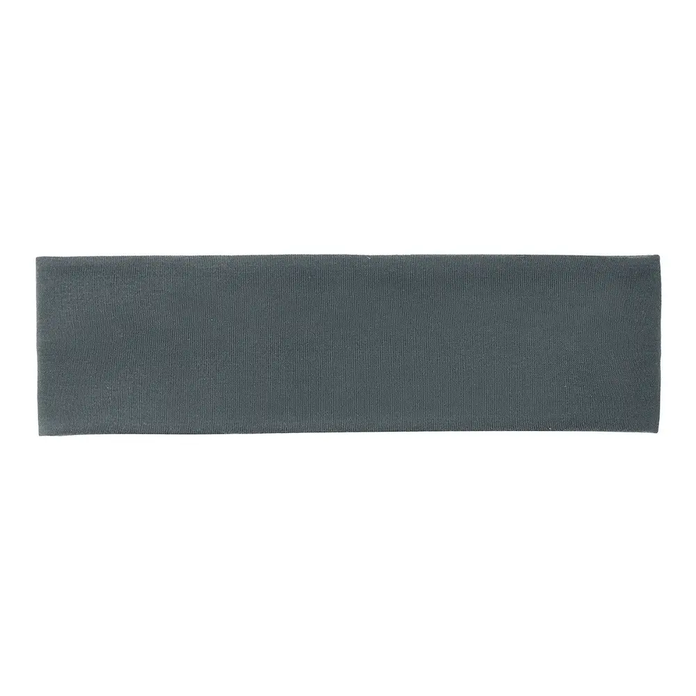 European & American Yoga Elastic Headband Sweat Absorbing - Image 19