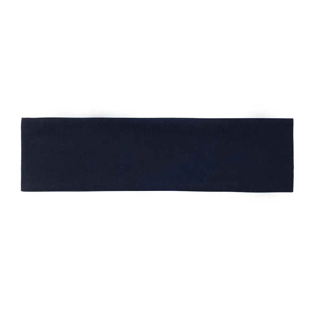 European & American Yoga Elastic Headband Sweat Absorbing - Image 4