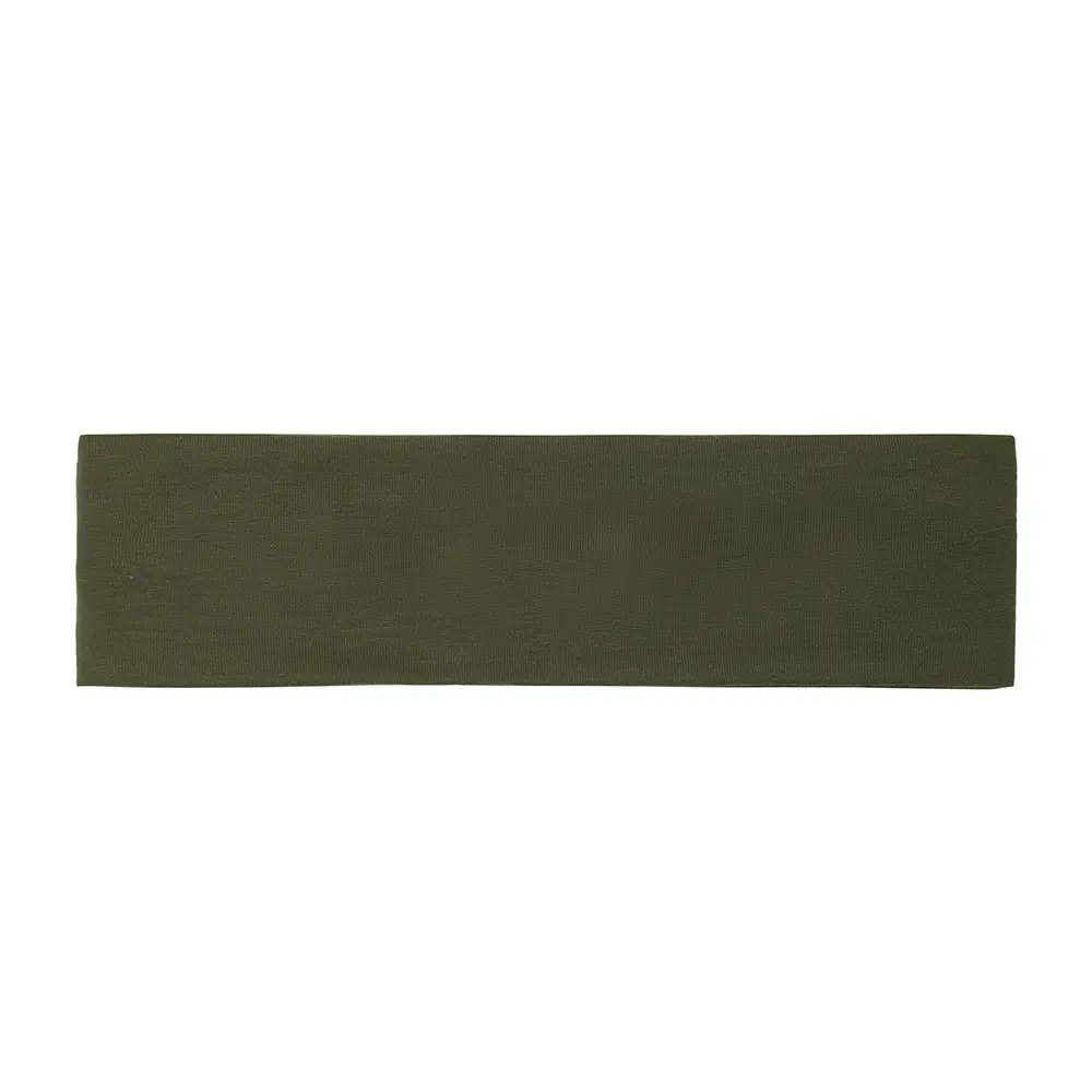 European & American Yoga Elastic Headband Sweat Absorbing - Image 8