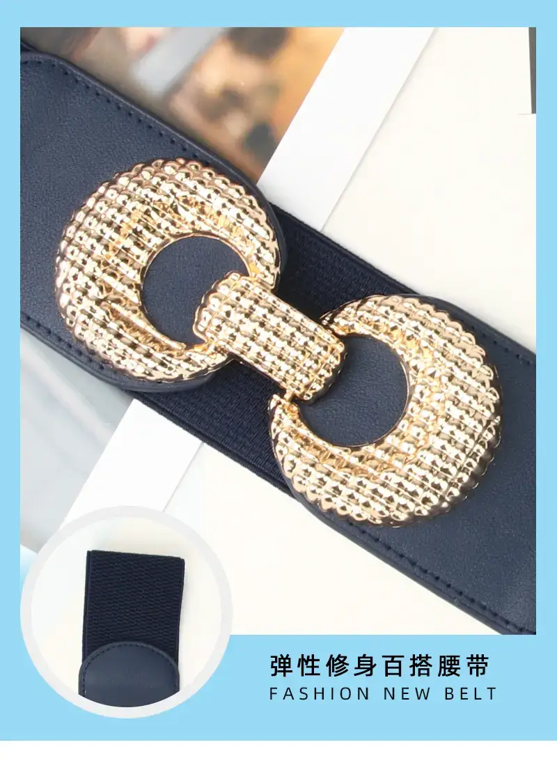 8335-巨轮_01.jpg
