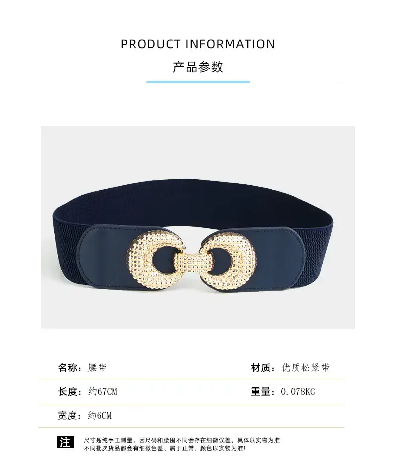 8335-巨轮_03.jpg