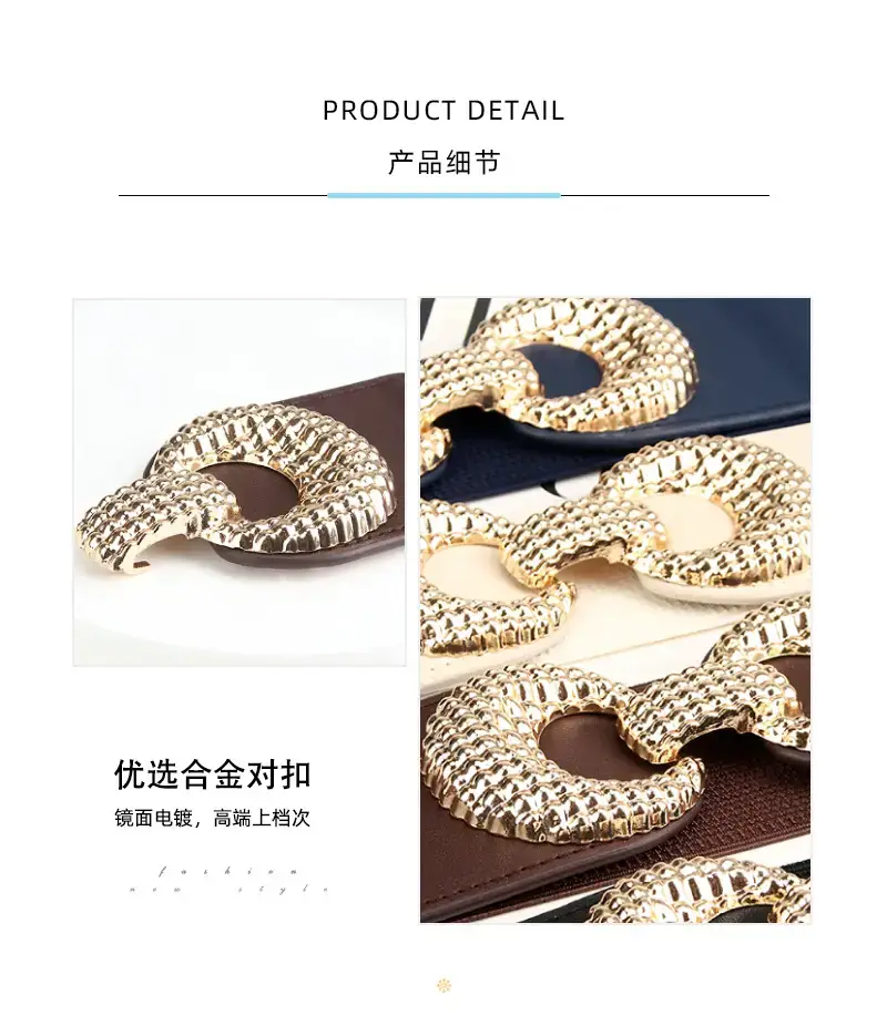 8335-巨轮_06.jpg