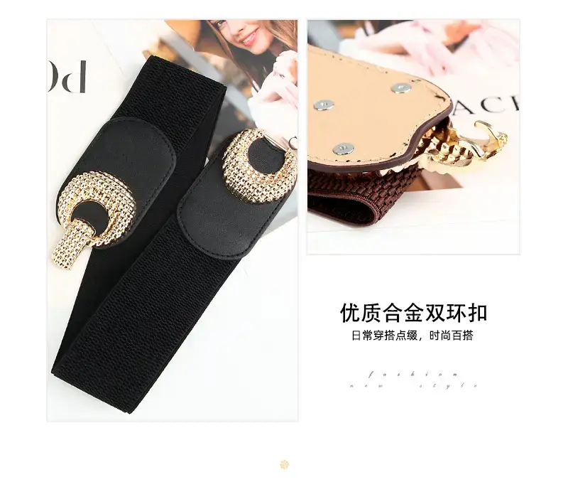 8335-巨轮_07.jpg