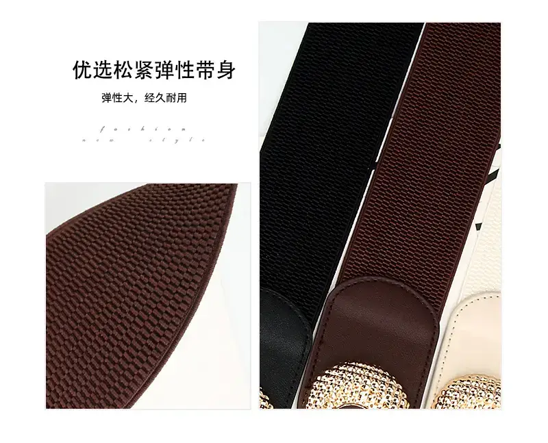 8335-巨轮_08.jpg