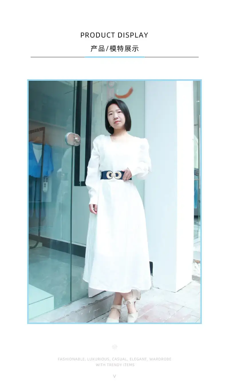 8335-巨轮_09.jpg