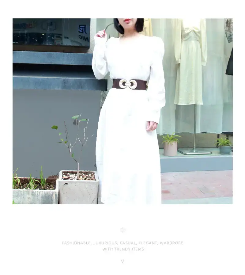 8335-巨轮_10.jpg
