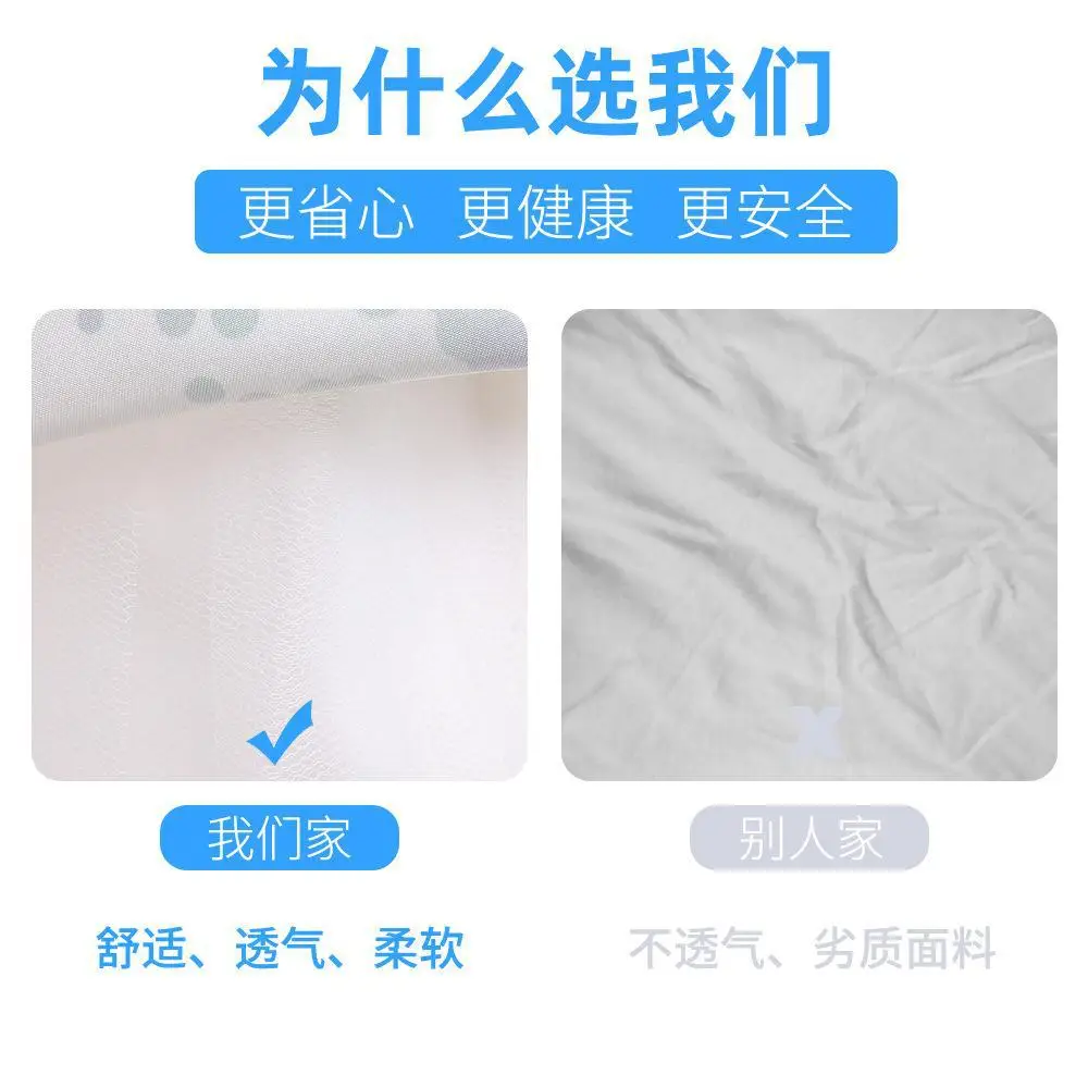 印花新款绿色圣诞儿童礼服裙
