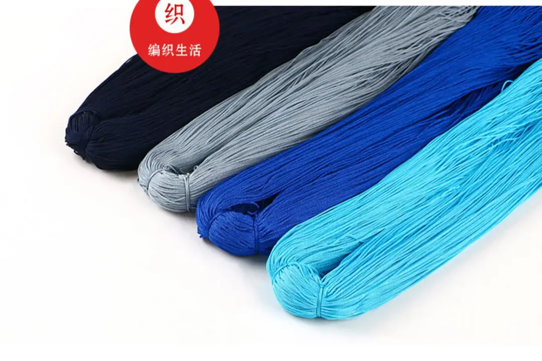 移动端商品详情图片_6.jpg