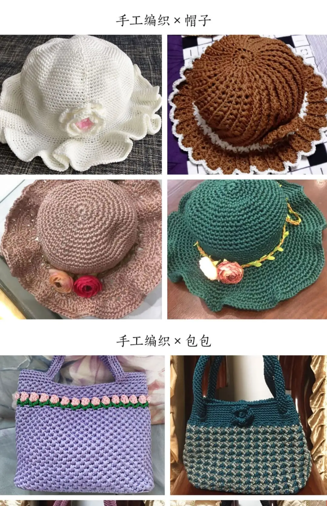 移动端商品详情图片_9.jpg