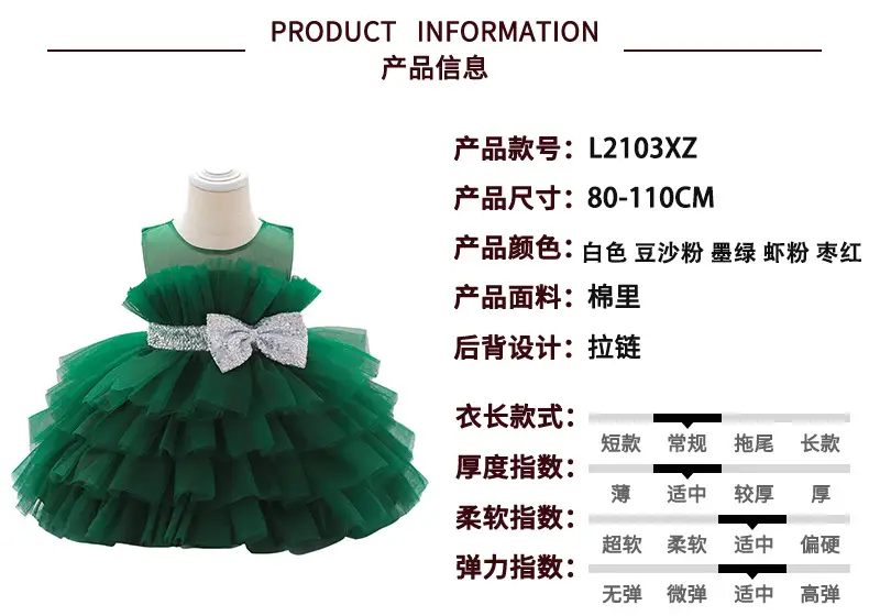 产品信息.png