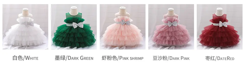 3种.jpg