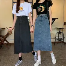 Men's White Printed Loose T-Shirt Summer 2023 — feature 3