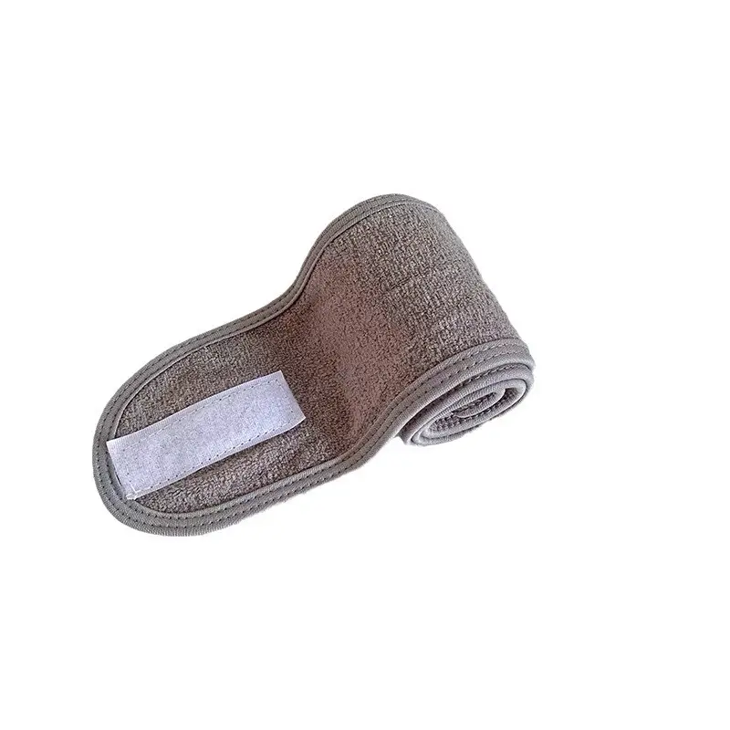 Foldable Cross-Border Hair Accessory Headband for Women - Image 15