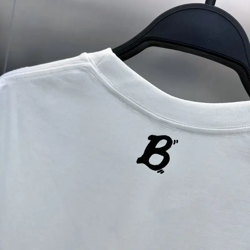 BWDAD2608