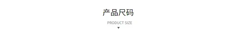 Men White Bee Fit T-Shirt Short Sleeve Business — feature 4