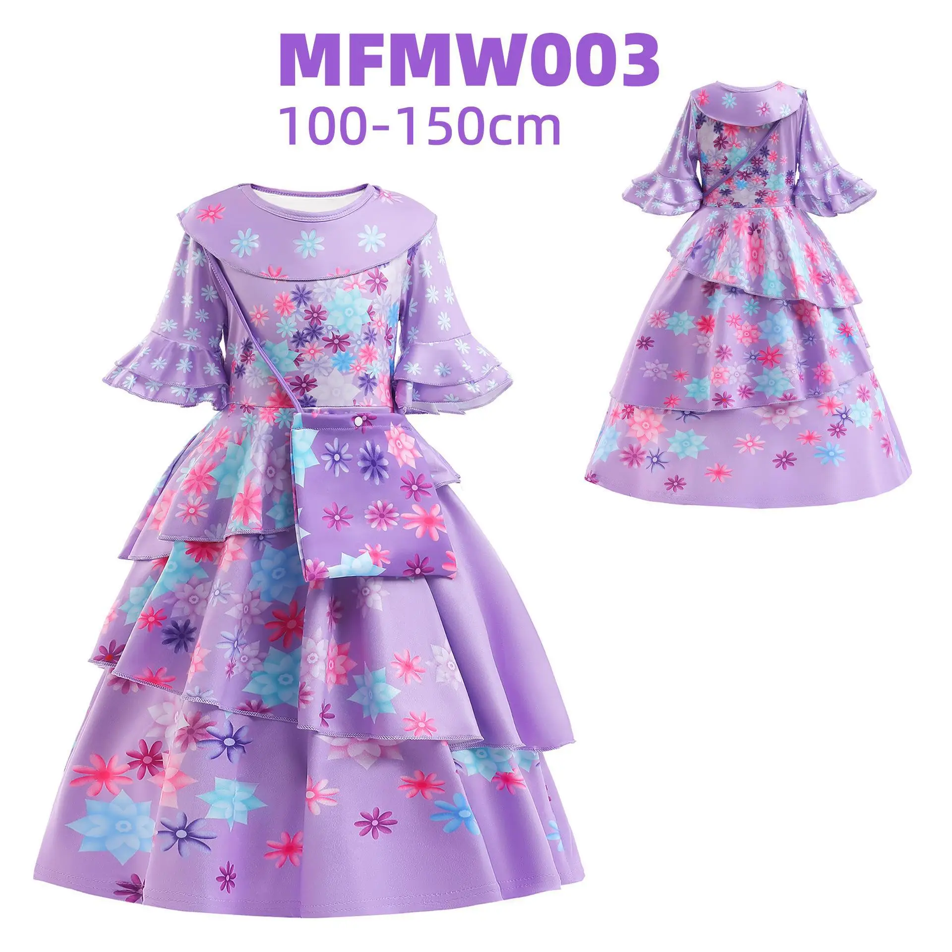 MFMW003-2.jpg
