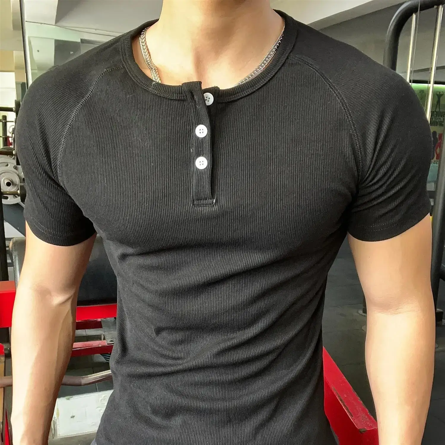 一键复制_20230519142711