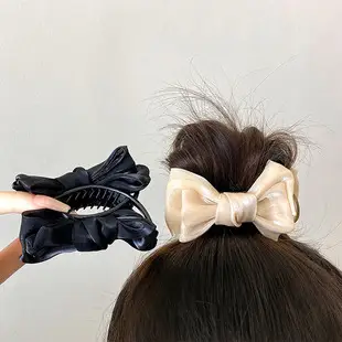 Korean Style Hair Rope Multi-strand Rubber Band — feature 7
