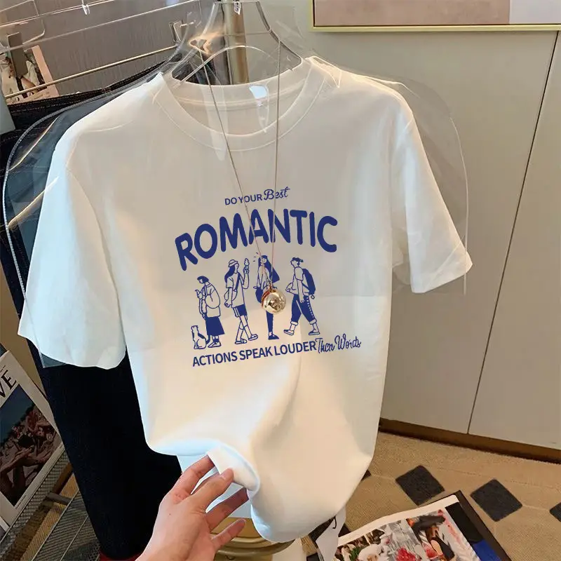 White Coderstanding Unisex Summer T-Shirt — feature 7