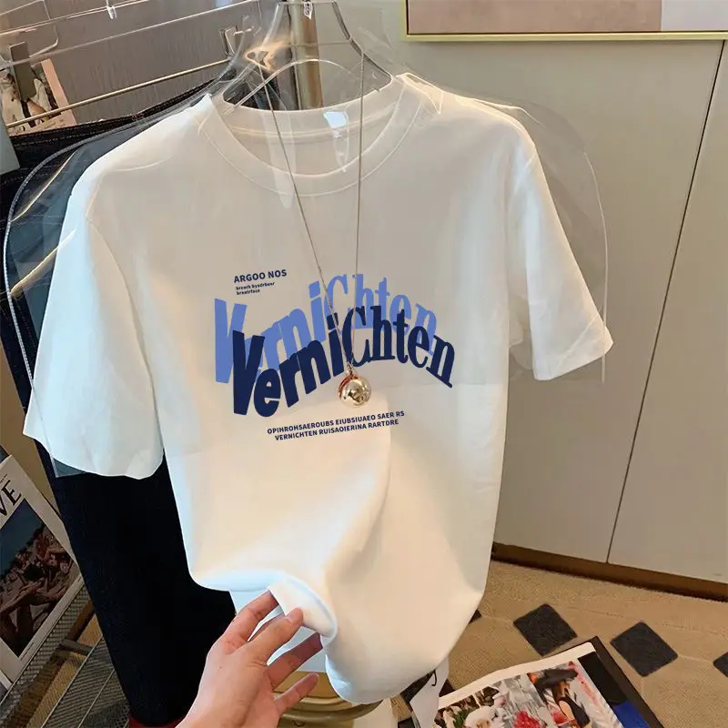 White Coderstanding Unisex Summer T-Shirt — feature 11