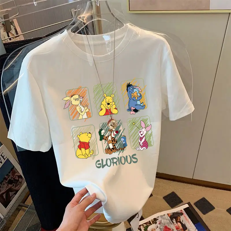 White Coderstanding Unisex Summer T-Shirt — feature 8
