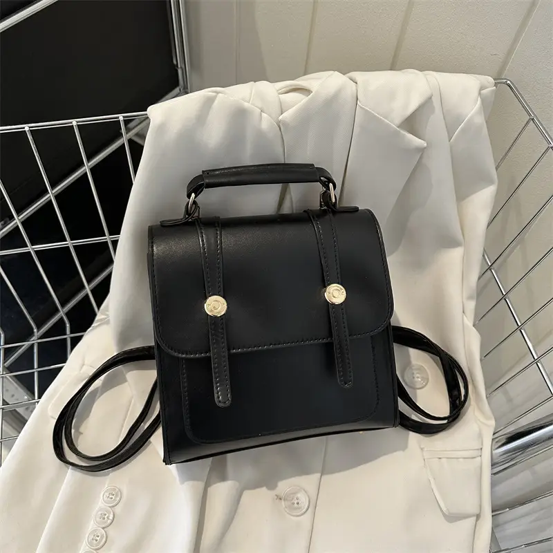 Black without pendant