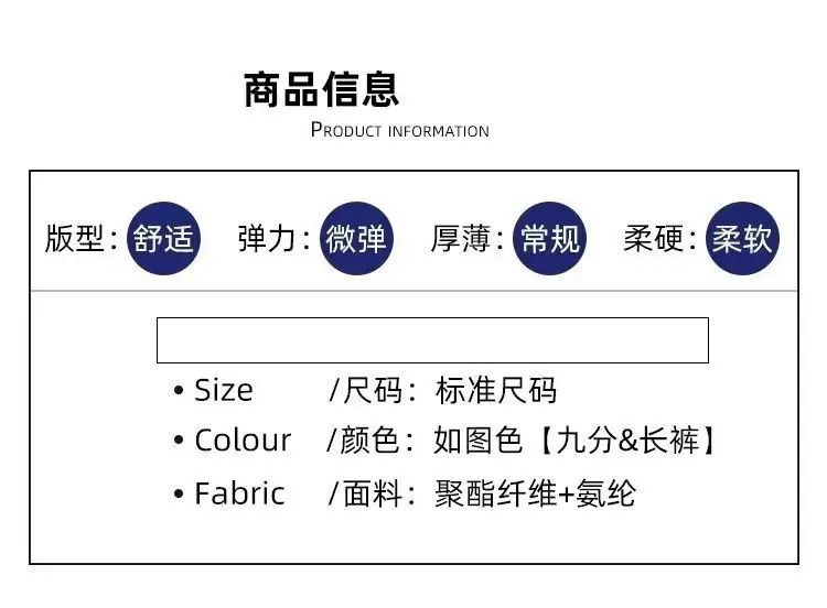 Men's 2023 Straight Casual Pants Light Grey Ankle Length — feature 3