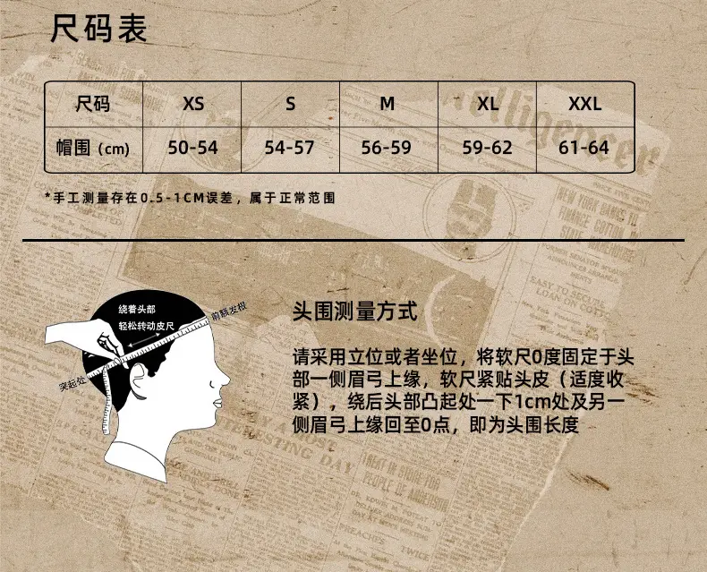 2025 Summer Cotton Ball Caps Women Men Trendy Embroidered — feature 15