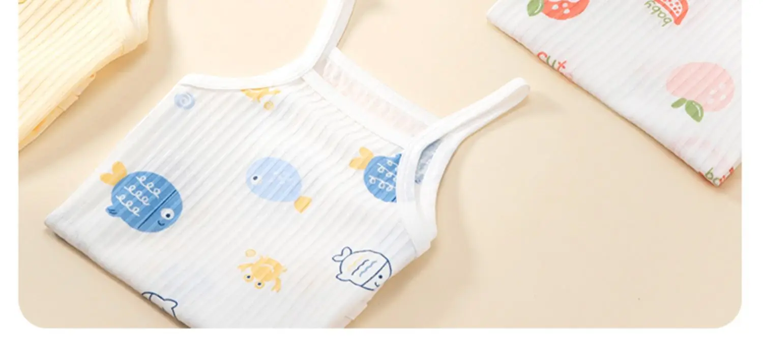 Digital Baby Weight Watcher Bottle Black A Standard — feature 5